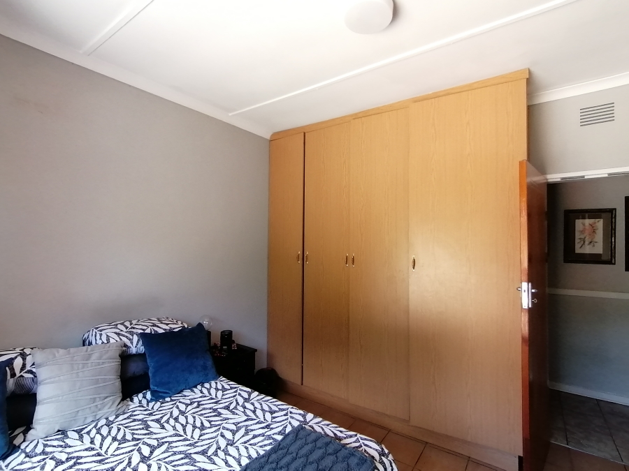 3 Bedroom Property for Sale in Stilfontein Ext 4 North West